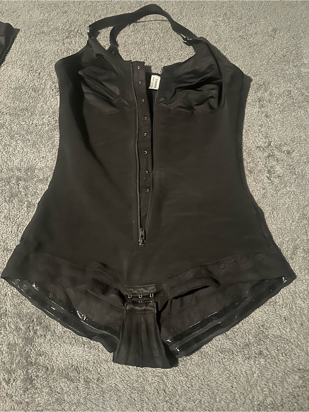 2 Shapewear